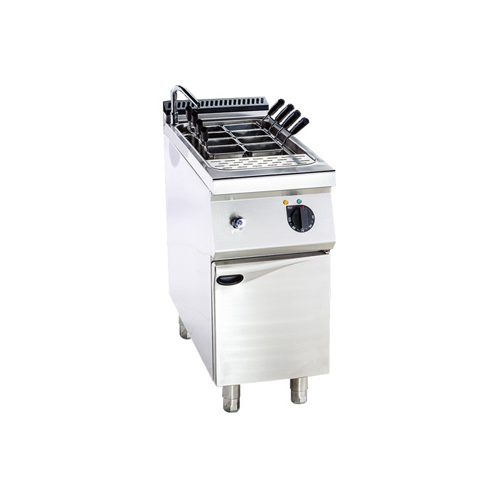 Cocedora_de_Pastas_Electrica_Pedestal_Gastroinox_CPAH